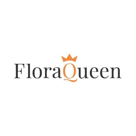 Voucher FloraQueen en avril 2026