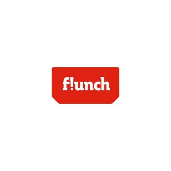Voucher Flunch en avril 2026
