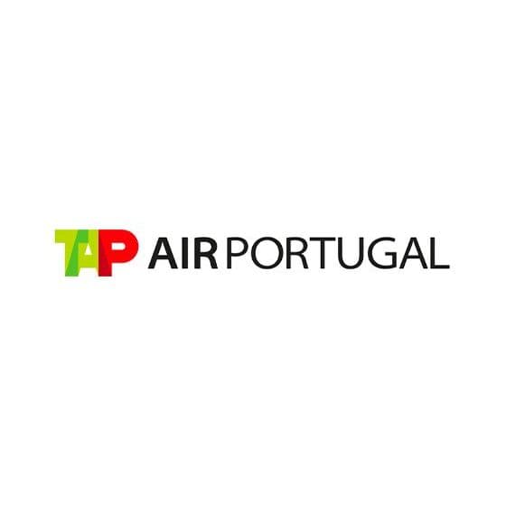 TAP Air Portugal en avril 2026
