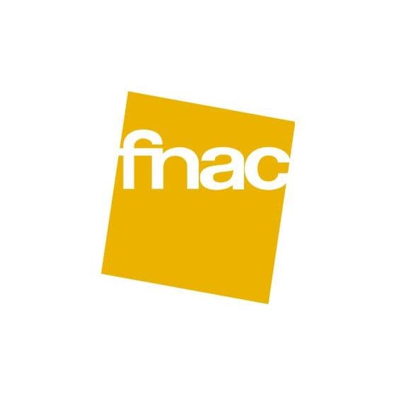 Voucher Fnac