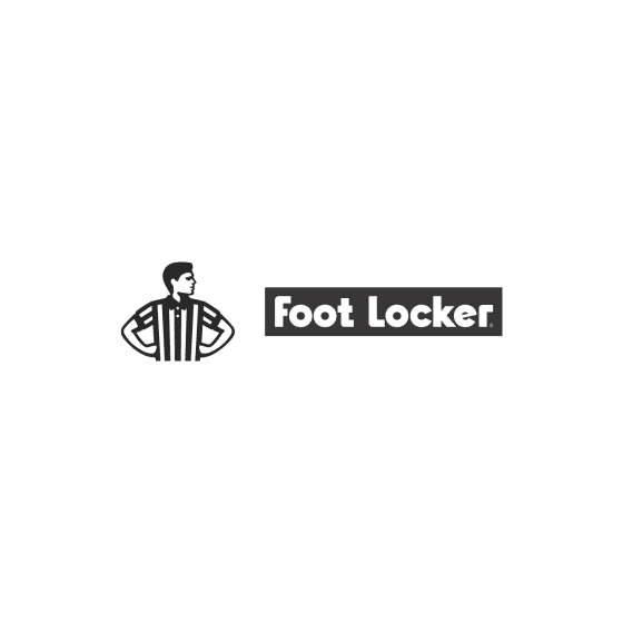 Voucher Foot Locker