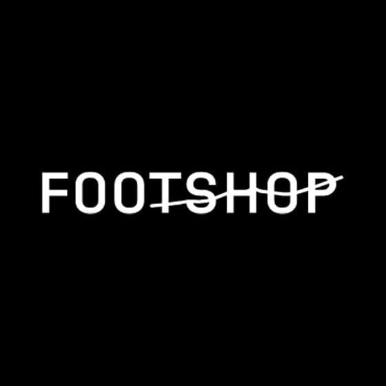 Voucher Footshop