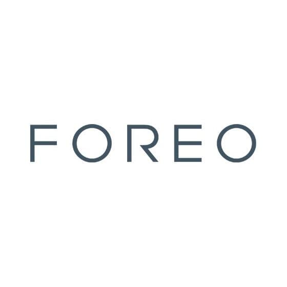 Voucher Foreo