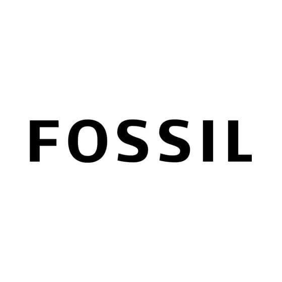Voucher Fossil