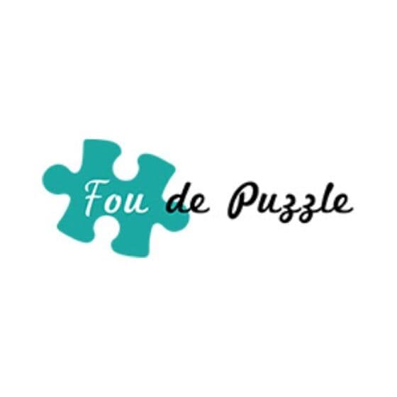 Voucher Fou de Puzzle
