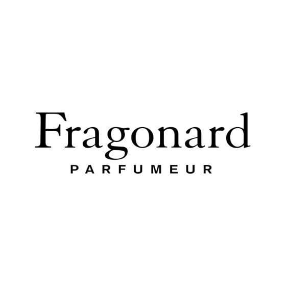 Voucher Fragonard en avril 2026