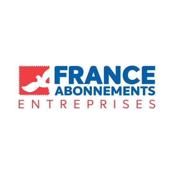france-abonnement