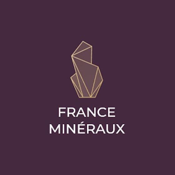 Voucher France Minéraux