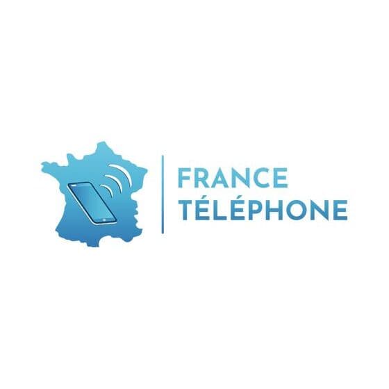 Voucher France Téléphone