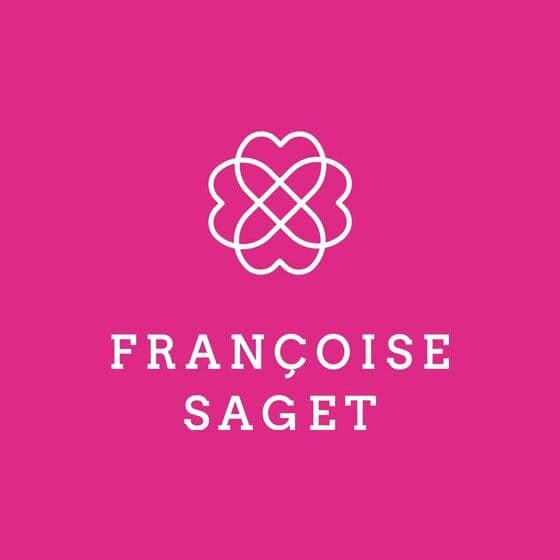 Voucher Françoise Saget