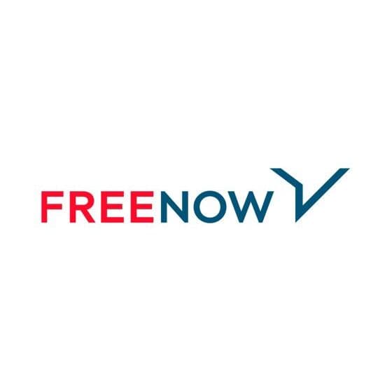 Voucher Free Now