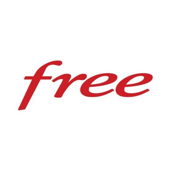 Voucher Free