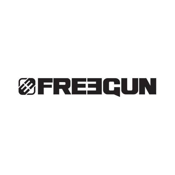 Voucher Freegun