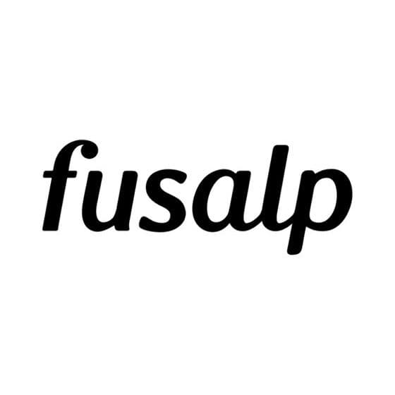 Voucher Fusalp