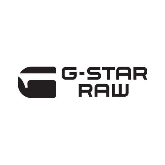 Voucher G-Star