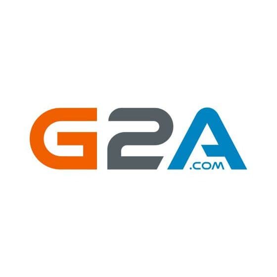 G2A.com