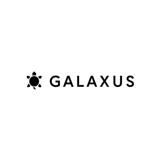 Voucher Galaxus
