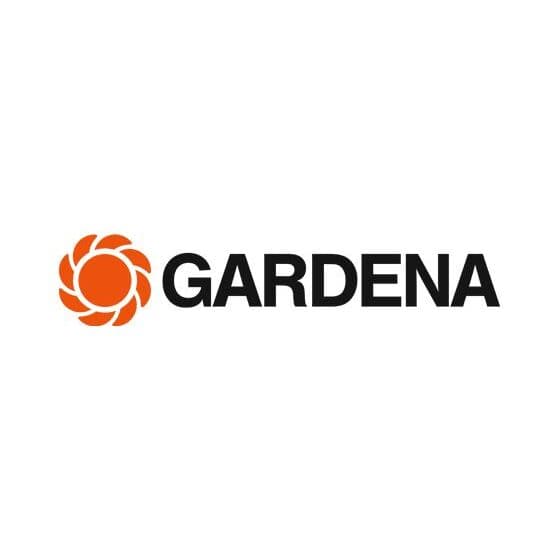 Voucher Gardena