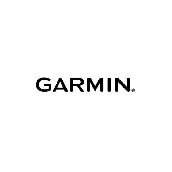 Voucher Garmin