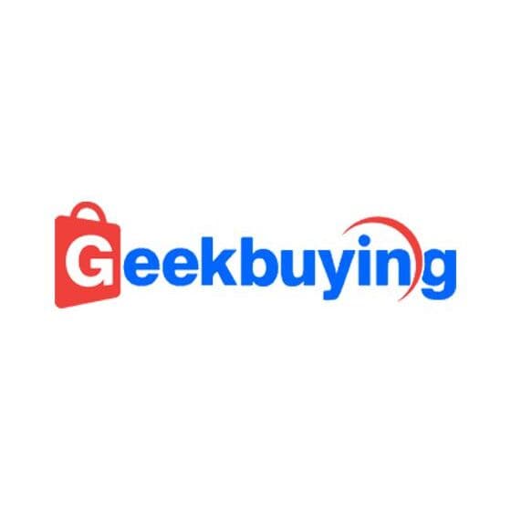Voucher Geekbuying