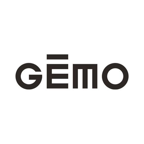 Voucher Gémo en avril 2026