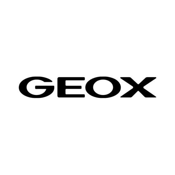 Voucher Geox