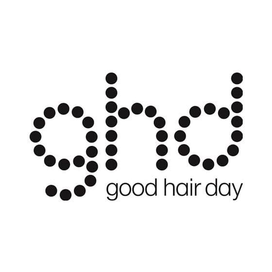 Voucher ghd