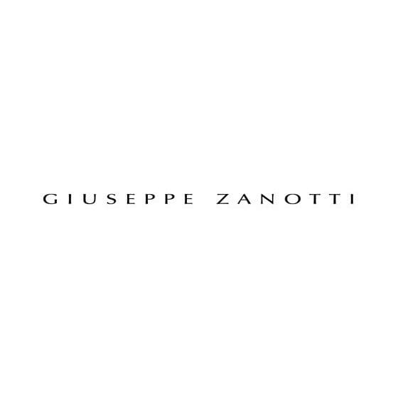 Voucher Giuseppe Zanotti en avril 2026