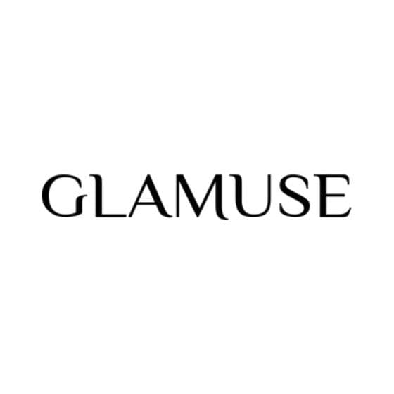 Voucher Glamuse