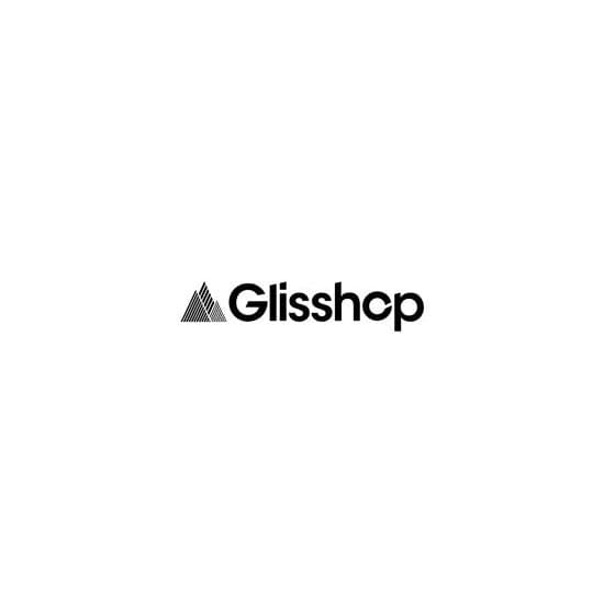 Voucher Glisshop en avril 2026