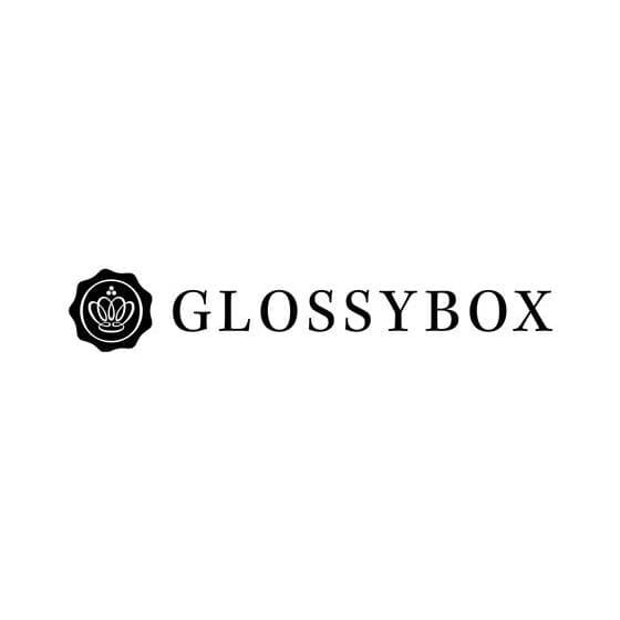 Voucher Glossybox