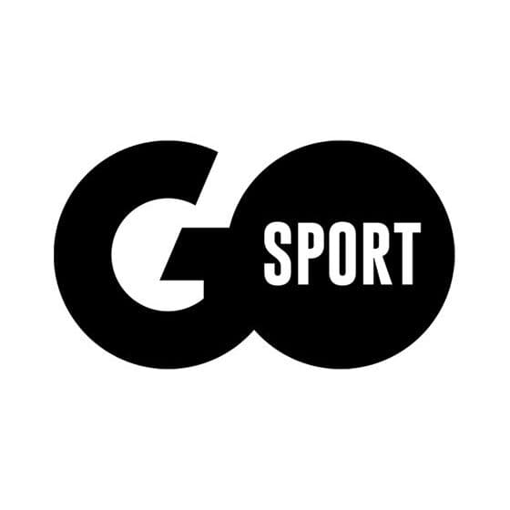 Voucher Go Sport