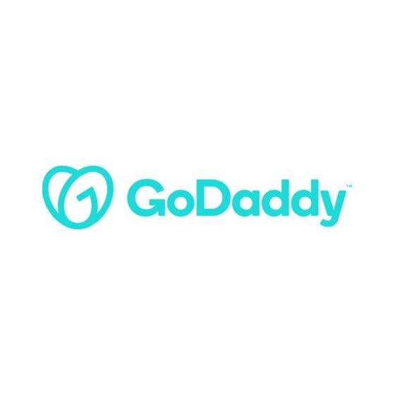 Voucher GoDaddy