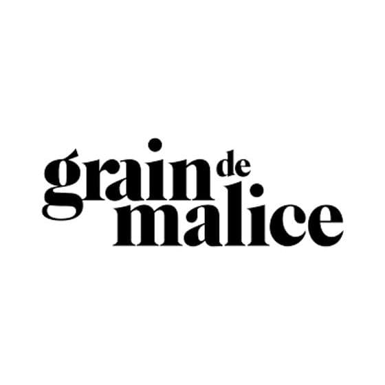 Voucher grain de malice en avril 2026