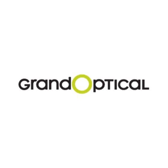 Voucher GrandOptical