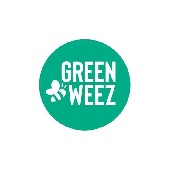 Greenweez