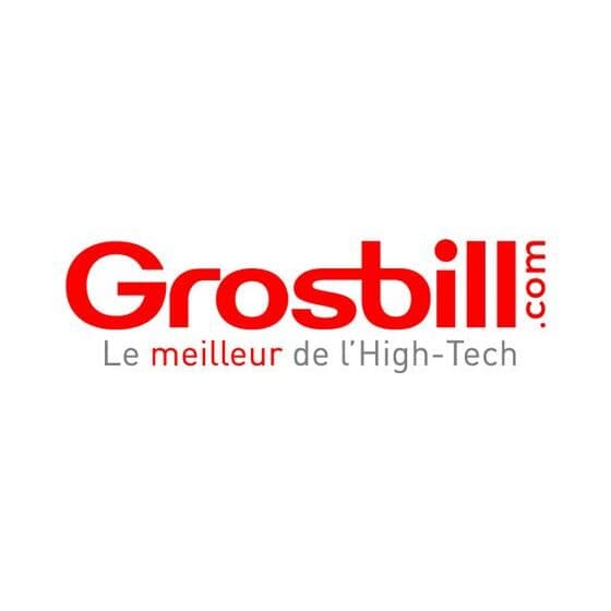 Voucher GrosBill