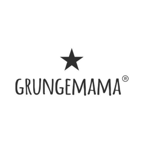 Voucher GrungeMama en avril 2026