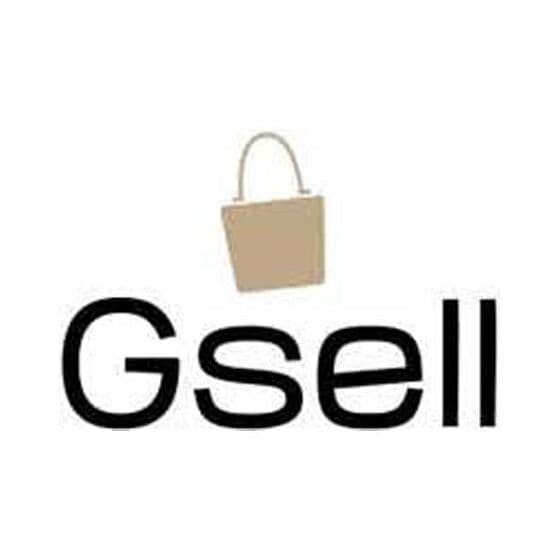 Voucher Gsell en avril 2026