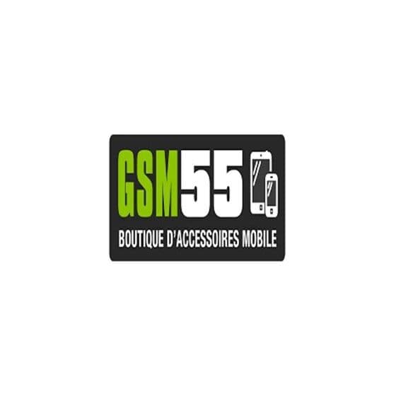 Voucher GSM55