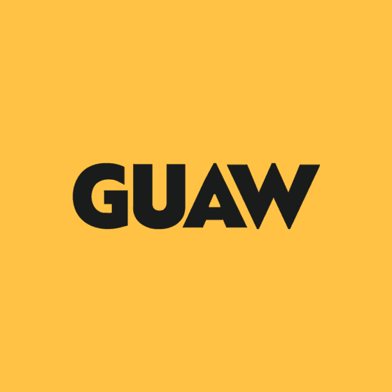 Voucher Guaw
