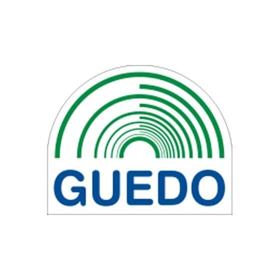 Voucher Guedo Outillage