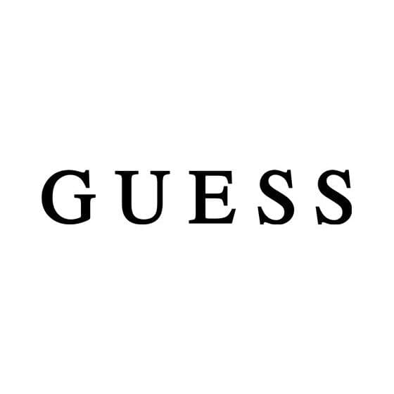 Voucher Guess