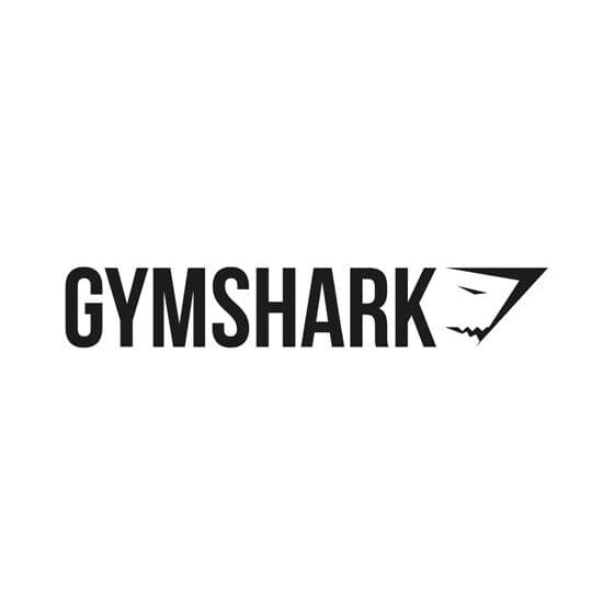Voucher Gymshark