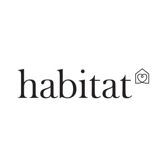 Voucher Habitat