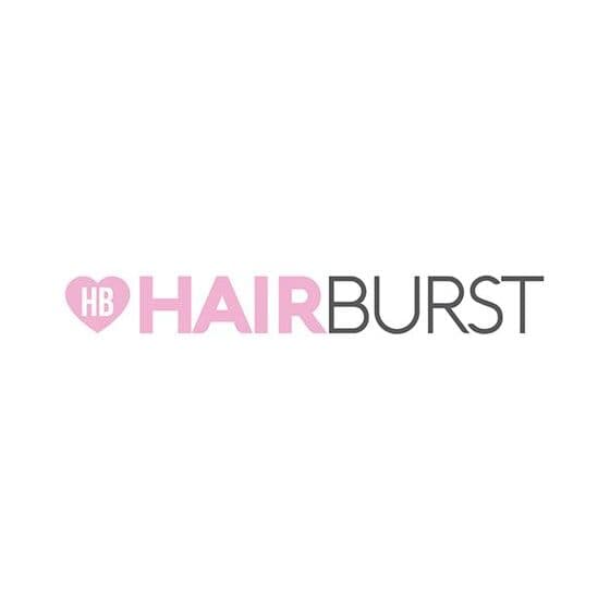 Voucher Hairburst