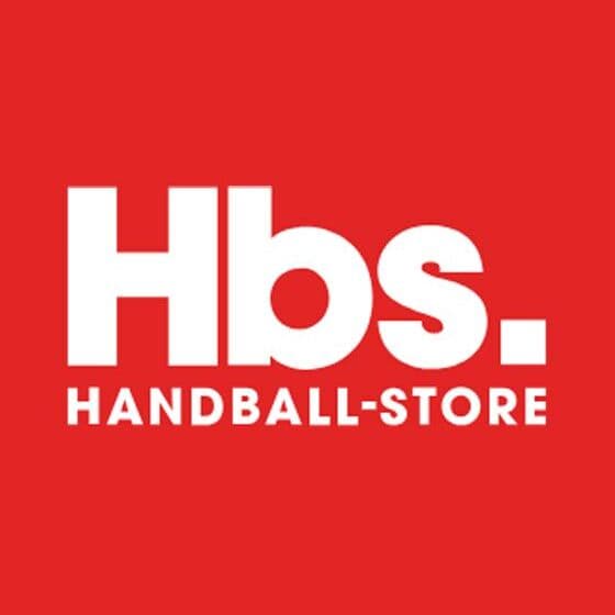 Voucher Handball Store