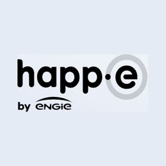 Voucher Happ-e by Engie