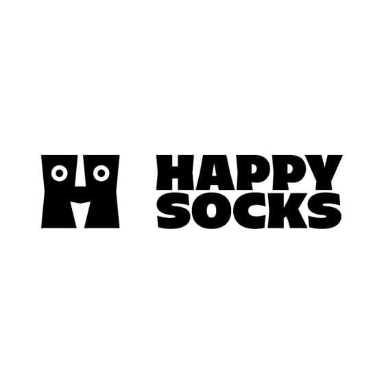 Voucher Happy socks