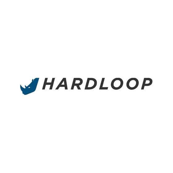 Voucher Hardloop